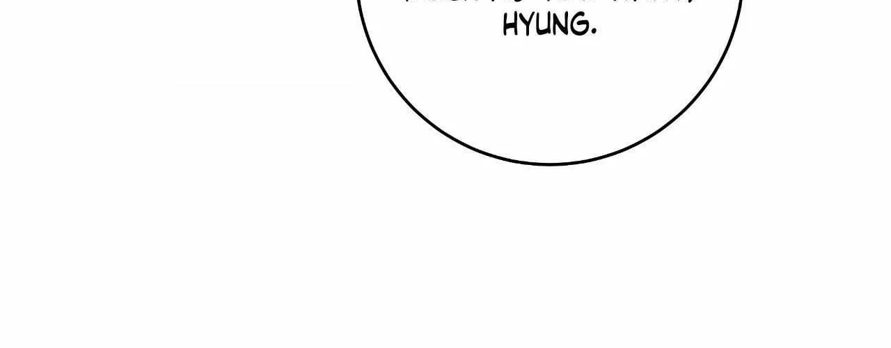 Near and Dear Chapter 23 page 36 - 