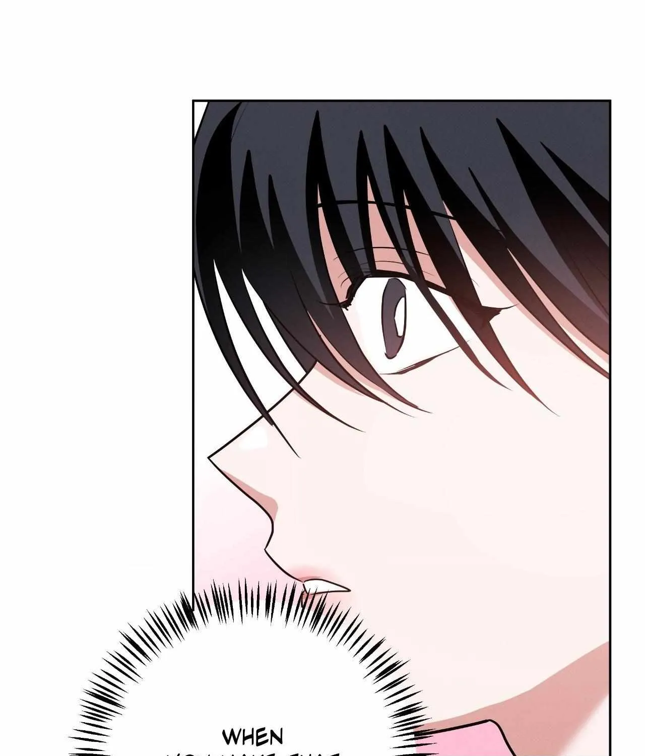 Near and Dear Chapter 23 page 37 - 
