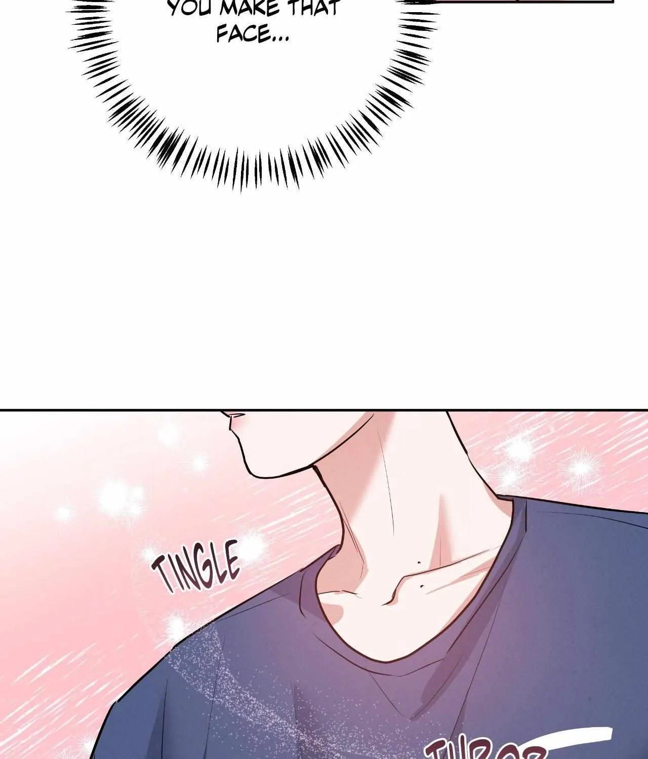 Near and Dear Chapter 23 page 38 - 