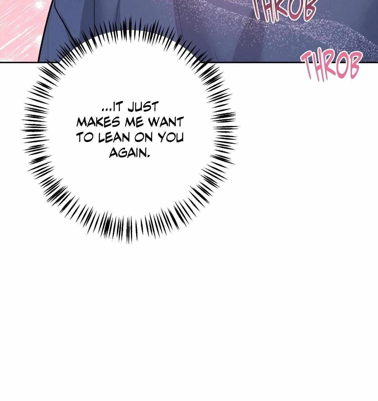 Near and Dear Chapter 23 page 39 - 