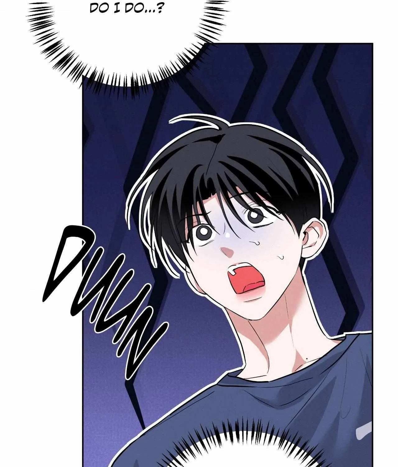 Near and Dear Chapter 23 page 5 - 