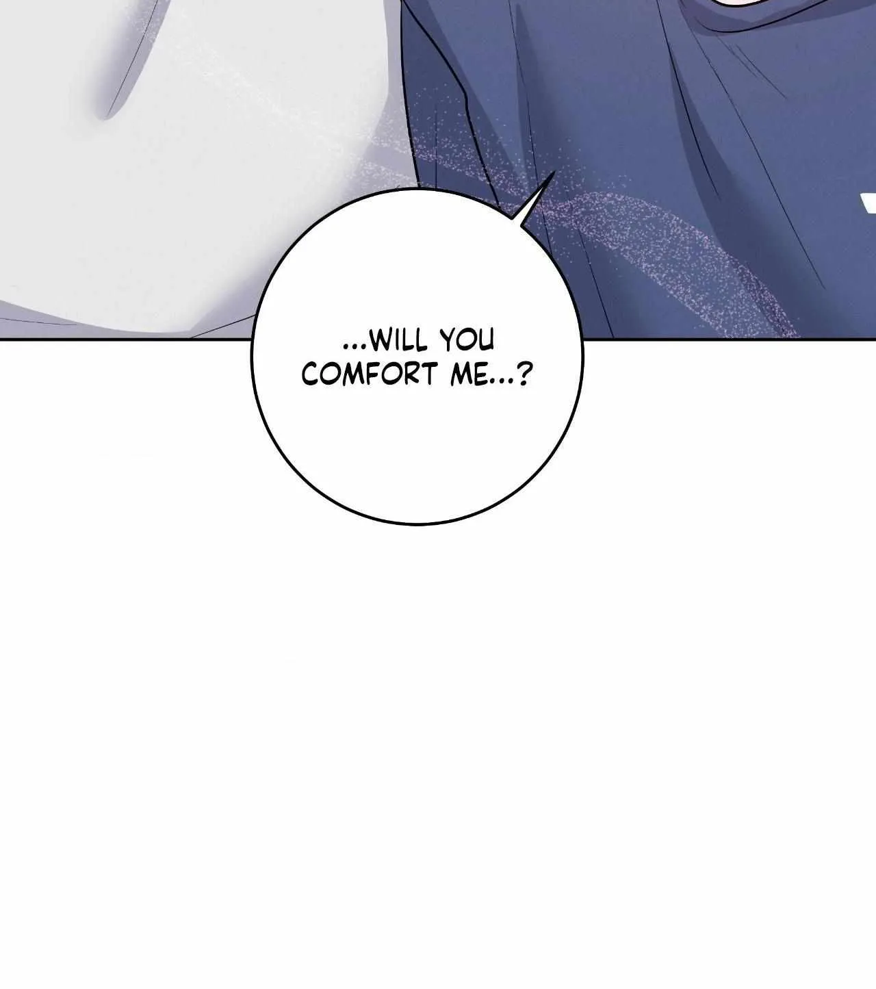 Near and Dear Chapter 23 page 42 - 