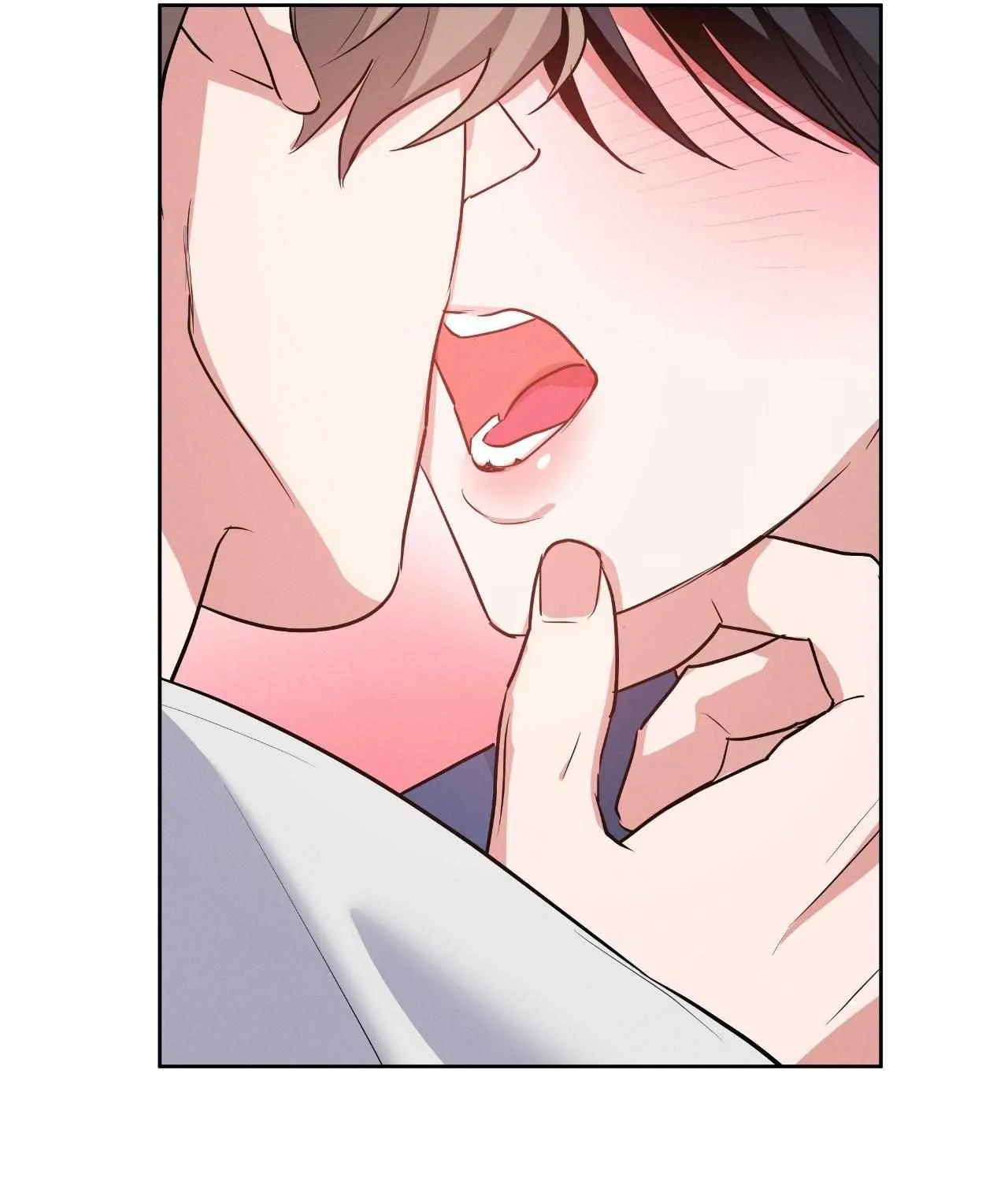 Near and Dear Chapter 23 page 43 - 