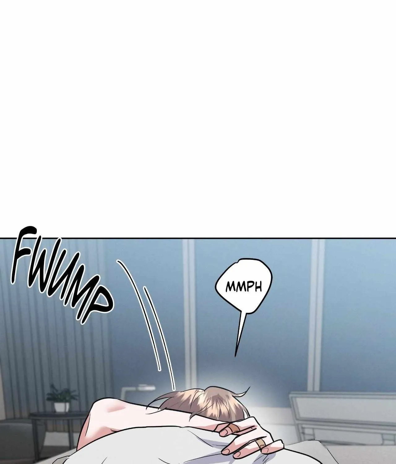 Near and Dear Chapter 23 page 44 - 