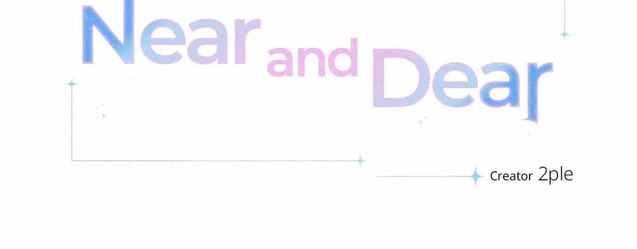 Near and Dear Chapter 23 page 46 - 