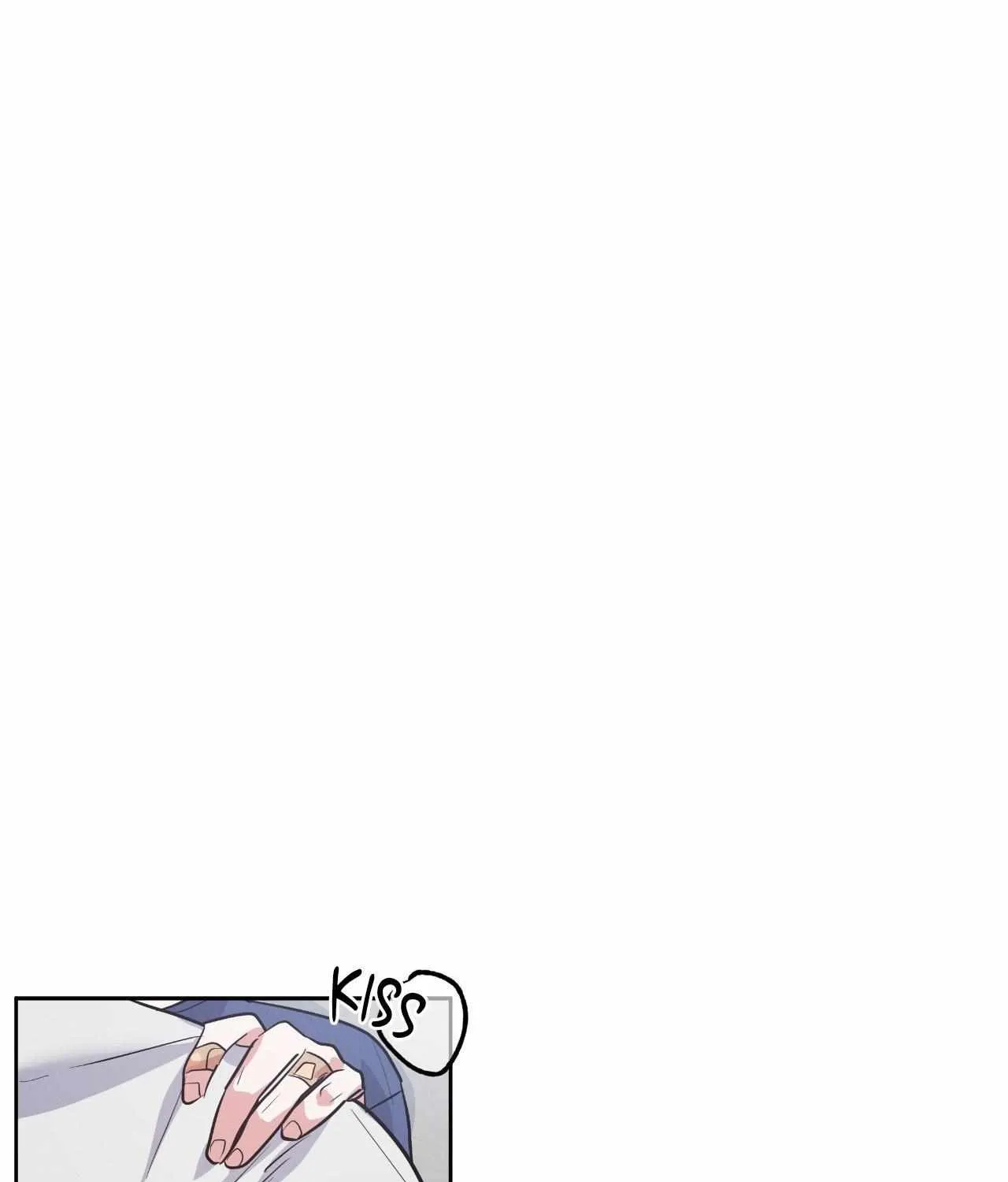 Near and Dear Chapter 23 page 47 - 