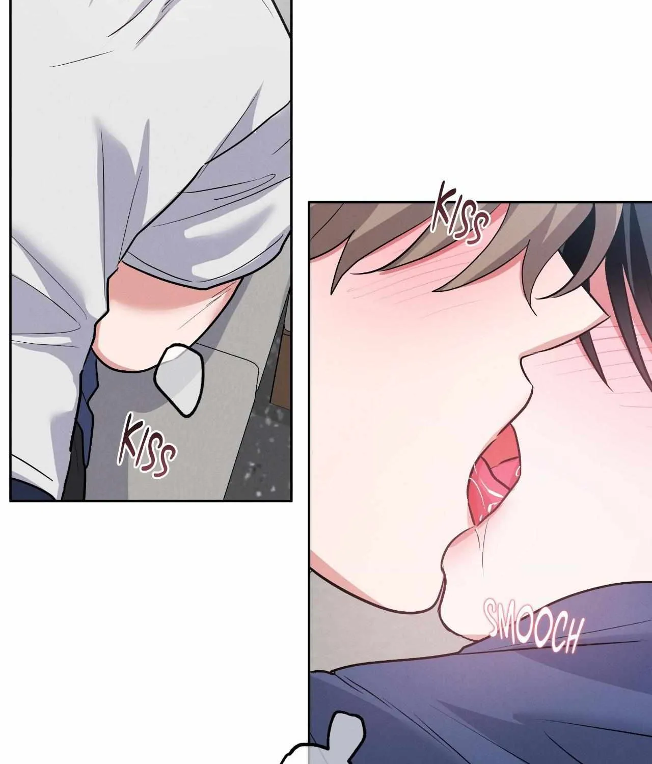 Near and Dear Chapter 23 page 48 - 