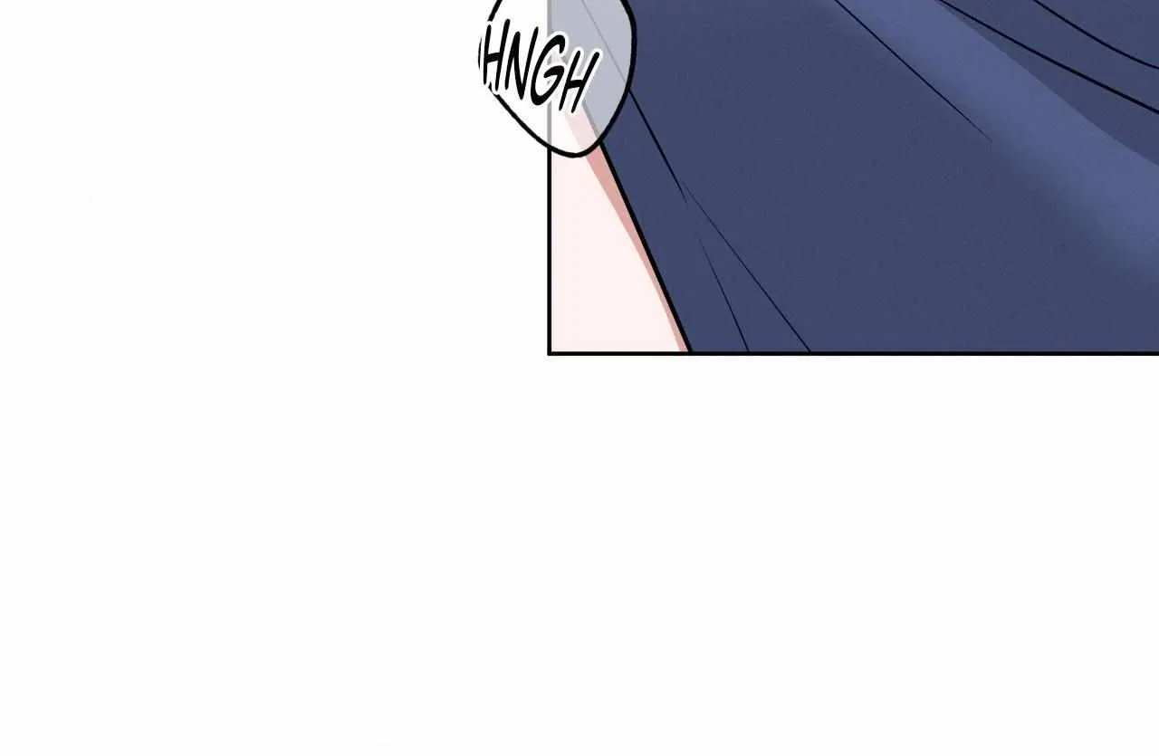 Near and Dear Chapter 23 page 49 - 