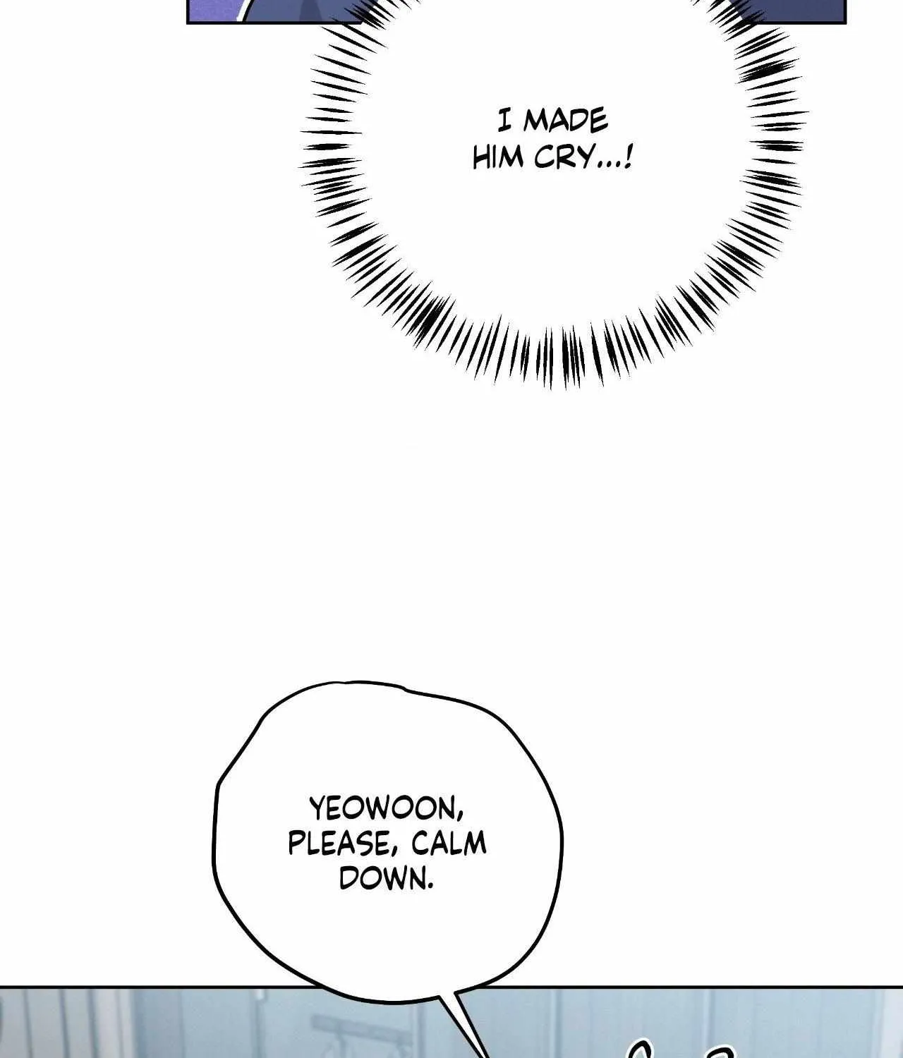 Near and Dear Chapter 23 page 6 - 