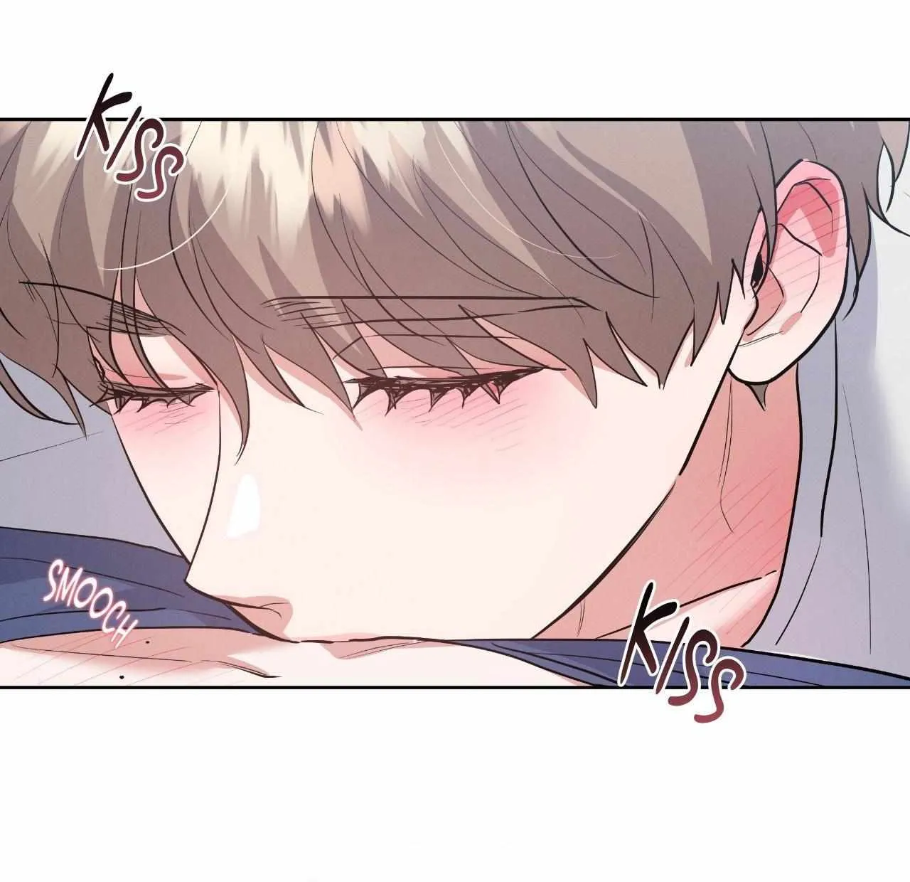 Near and Dear Chapter 23 page 52 - 