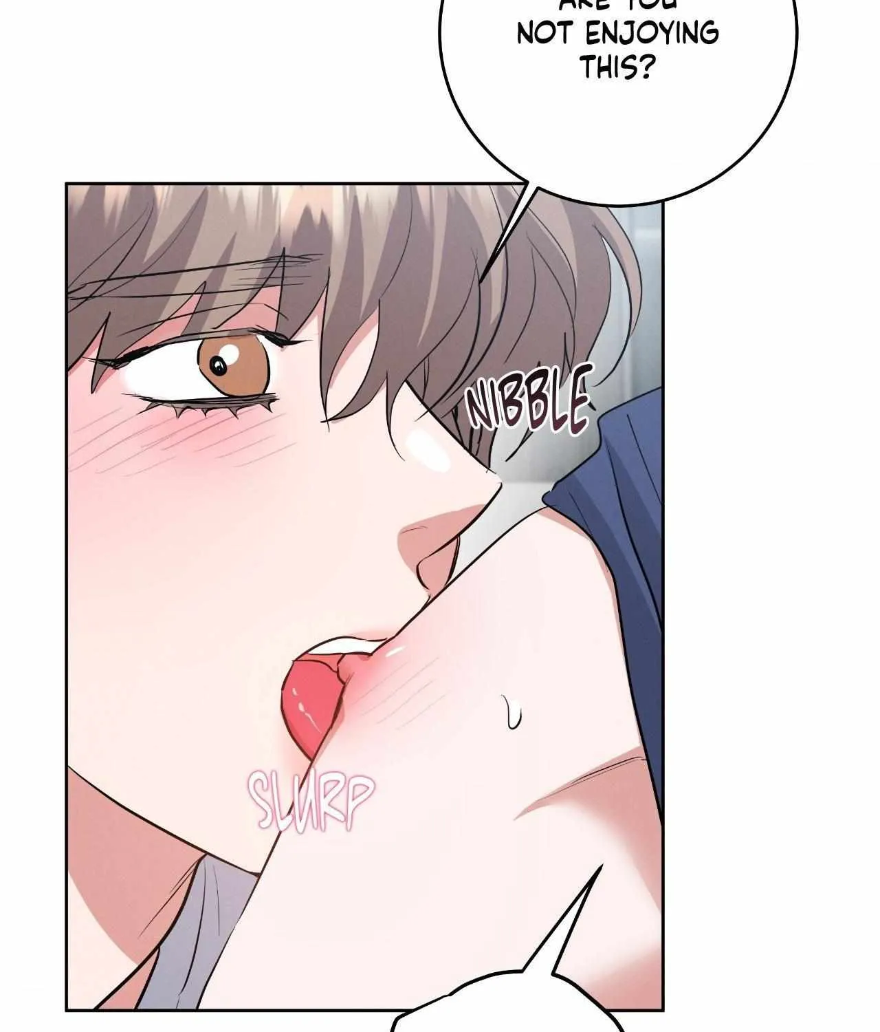 Near and Dear Chapter 23 page 59 - 