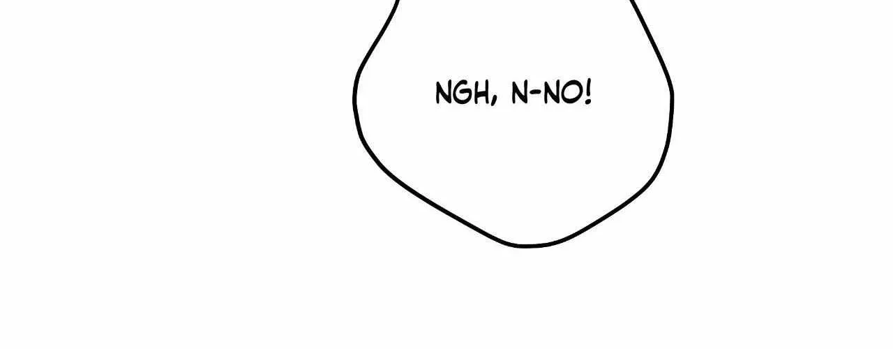 Near and Dear Chapter 23 page 60 - 