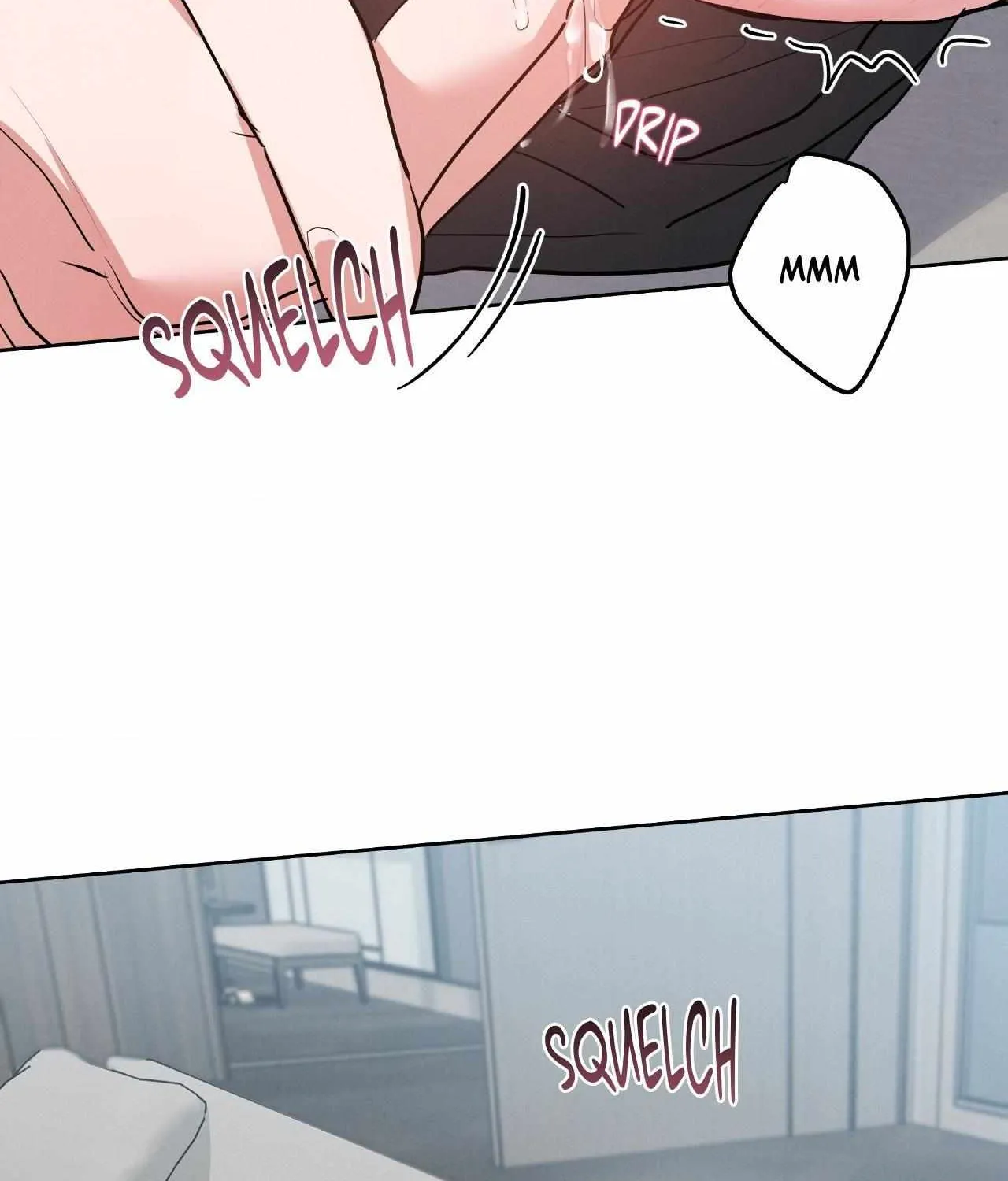 Near and Dear Chapter 23 page 62 - 
