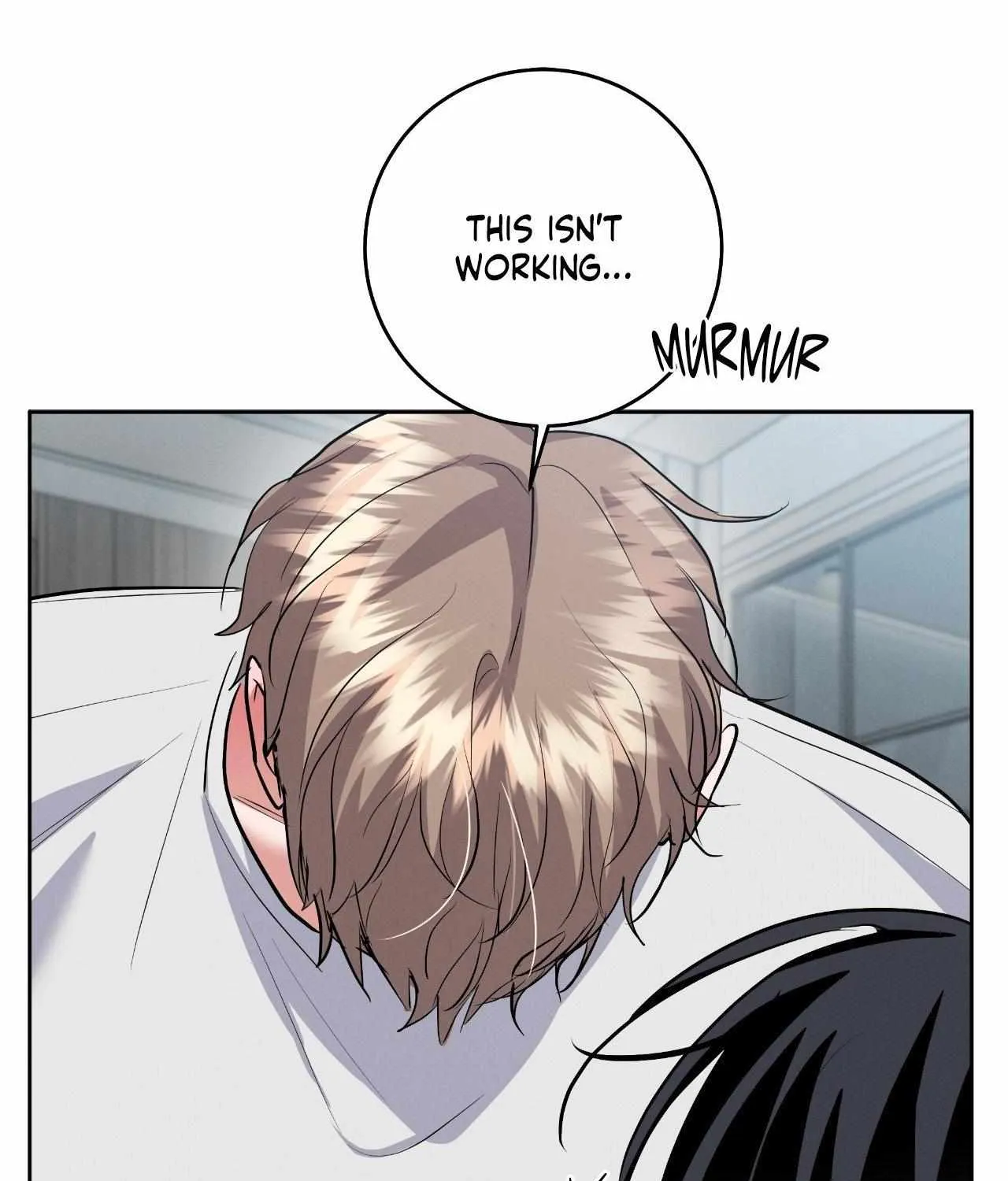 Near and Dear Chapter 23 page 67 - 