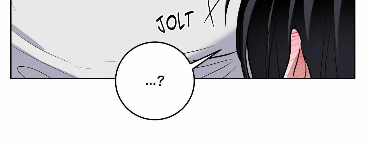 Near and Dear Chapter 23 page 68 - 