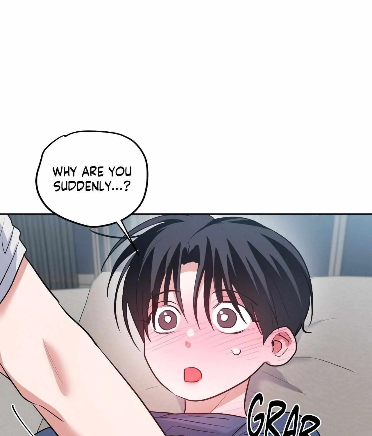 Near and Dear Chapter 23 page 69 - 