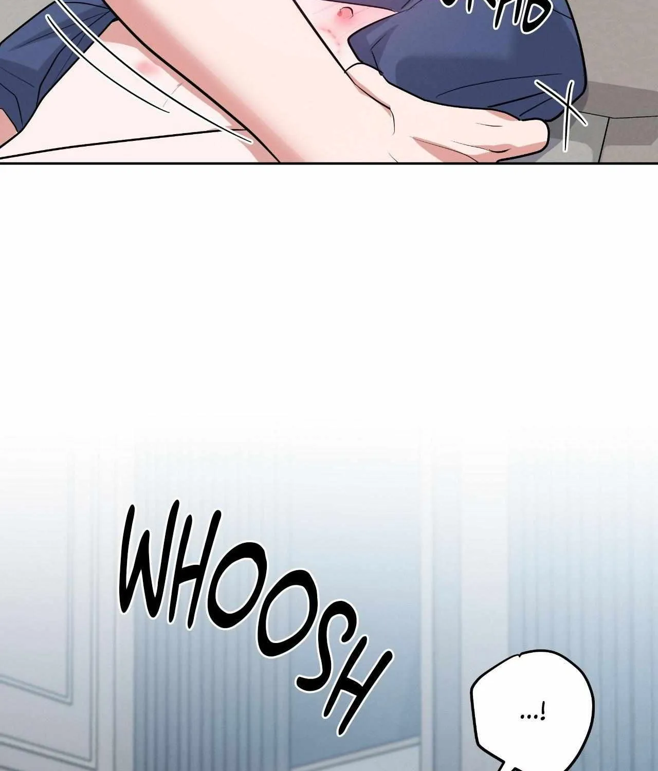 Near and Dear Chapter 23 page 70 - 