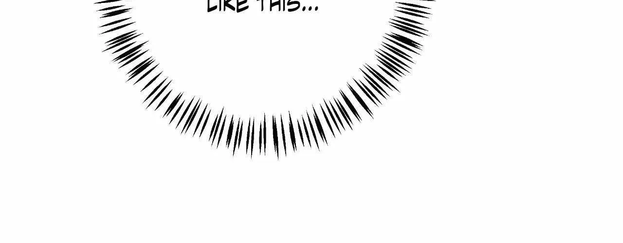 Near and Dear Chapter 23 page 8 - 