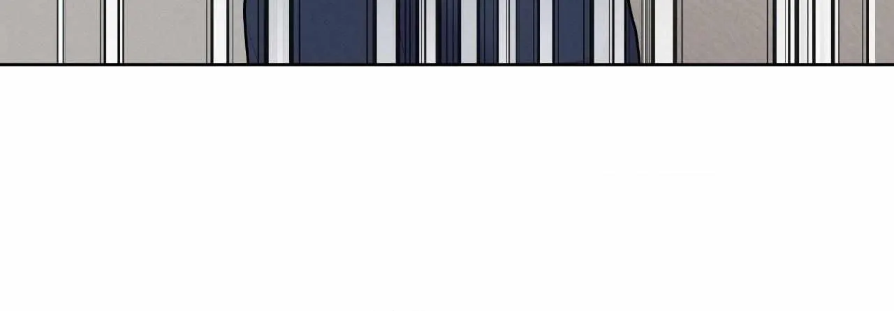 Near and Dear Chapter 23 page 72 - 