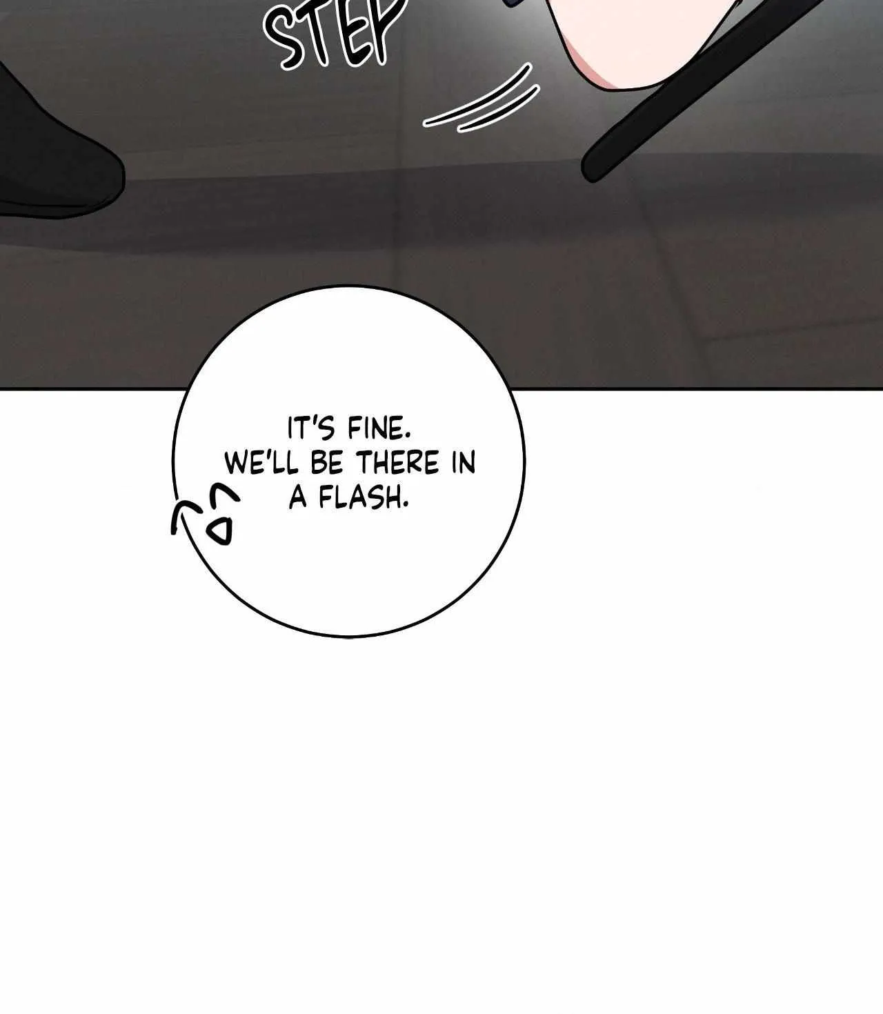 Near and Dear Chapter 23 page 75 - 