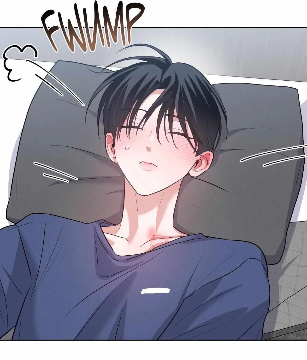 Near and Dear Chapter 23 page 79 - 