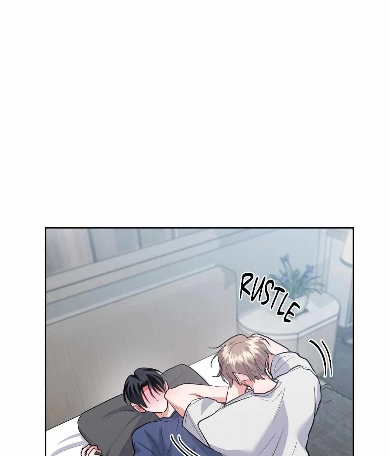 Near and Dear Chapter 23 page 80 - 