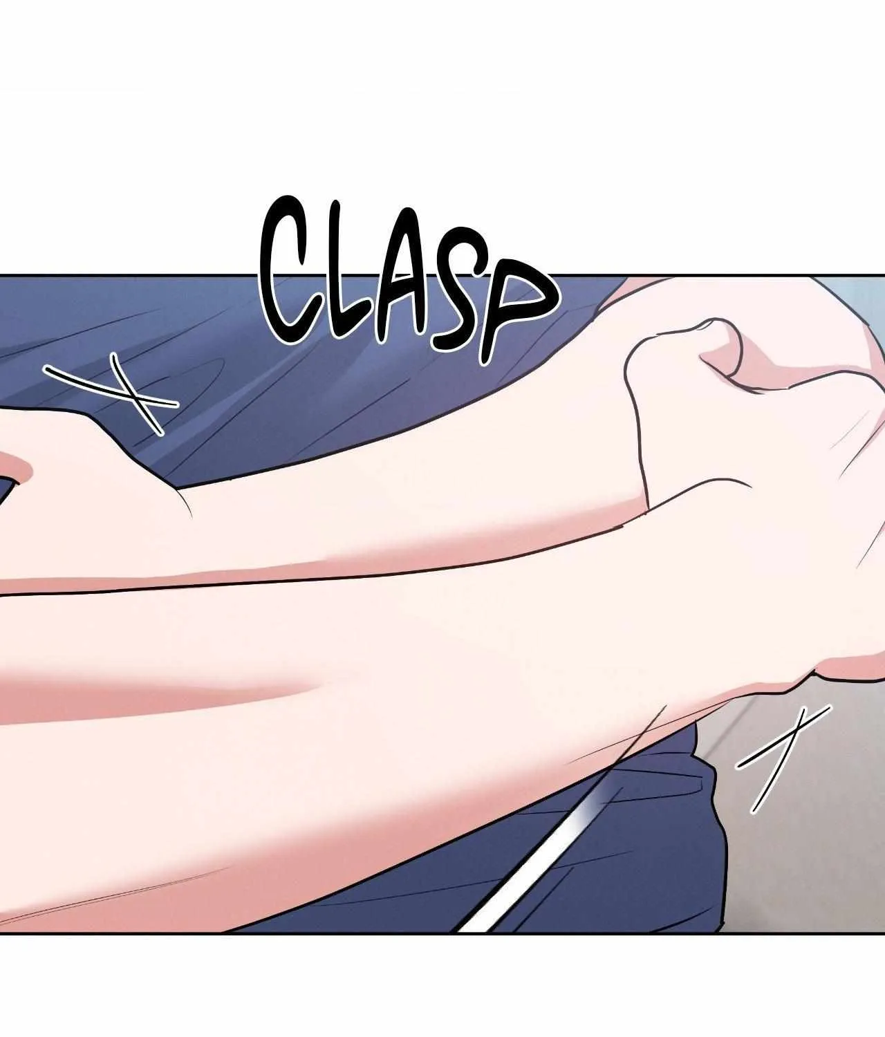Near and Dear Chapter 23 page 9 - 