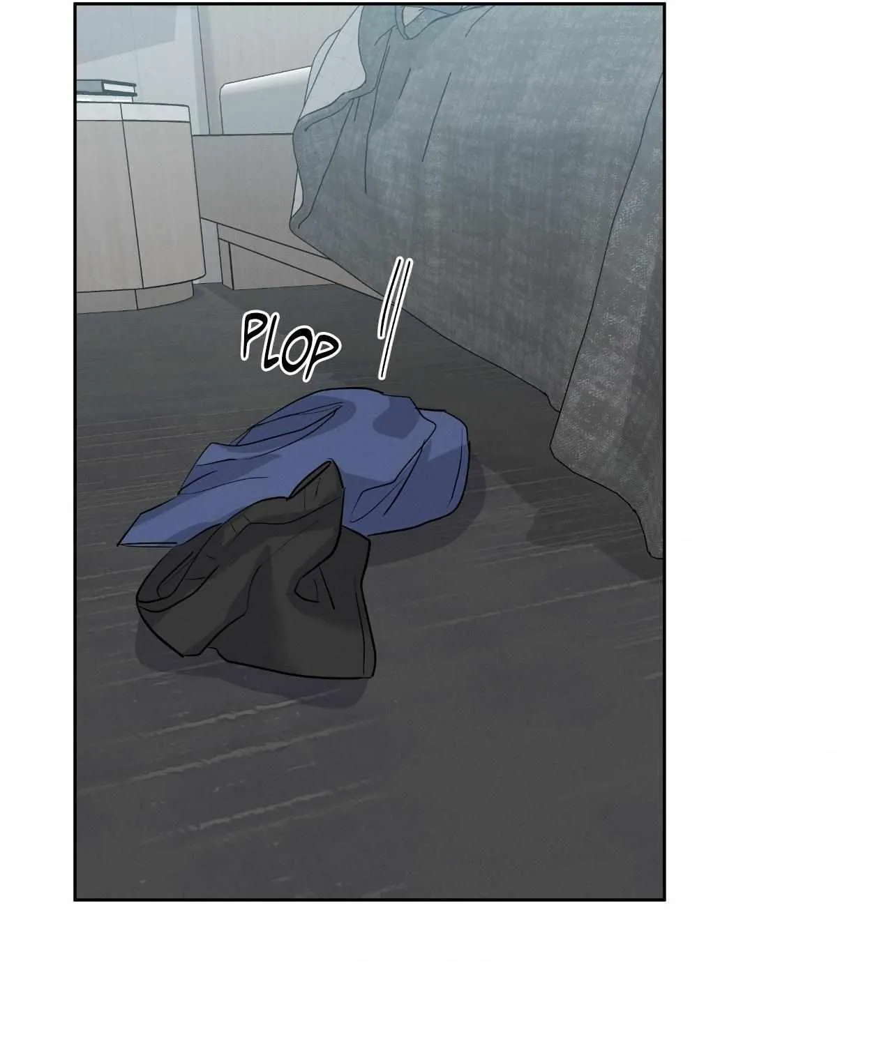 Near and Dear Chapter 23 page 85 - 