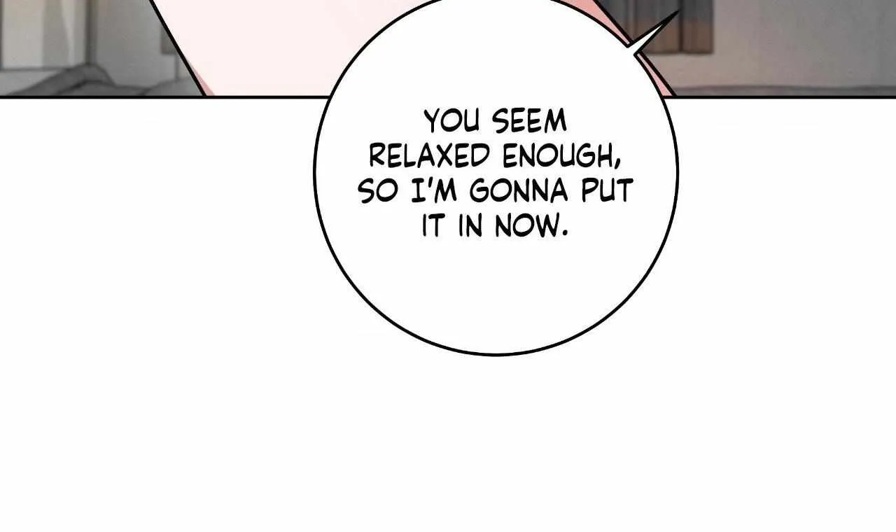Near and Dear Chapter 23 page 87 - 