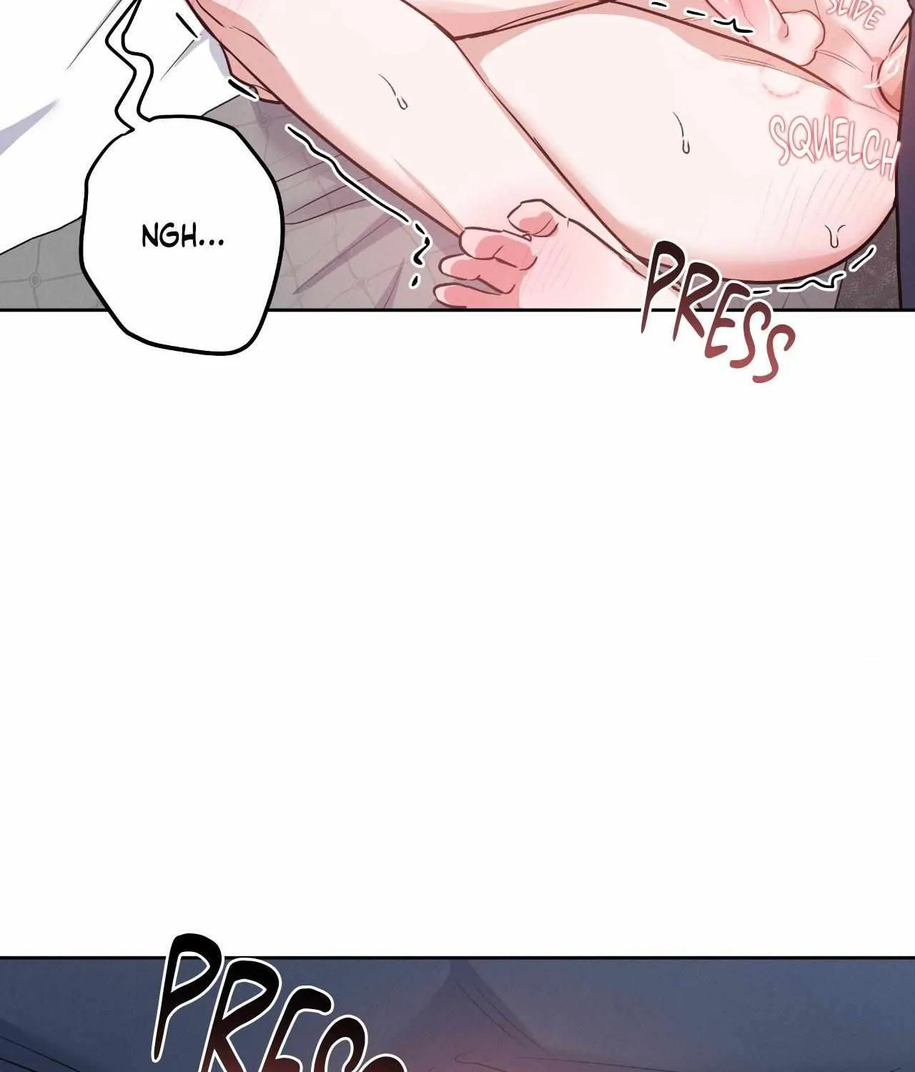 Near and Dear Chapter 23 page 89 - 