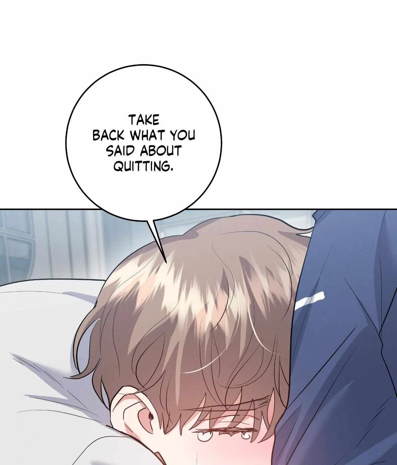 Near and Dear Chapter 23 page 10 - 