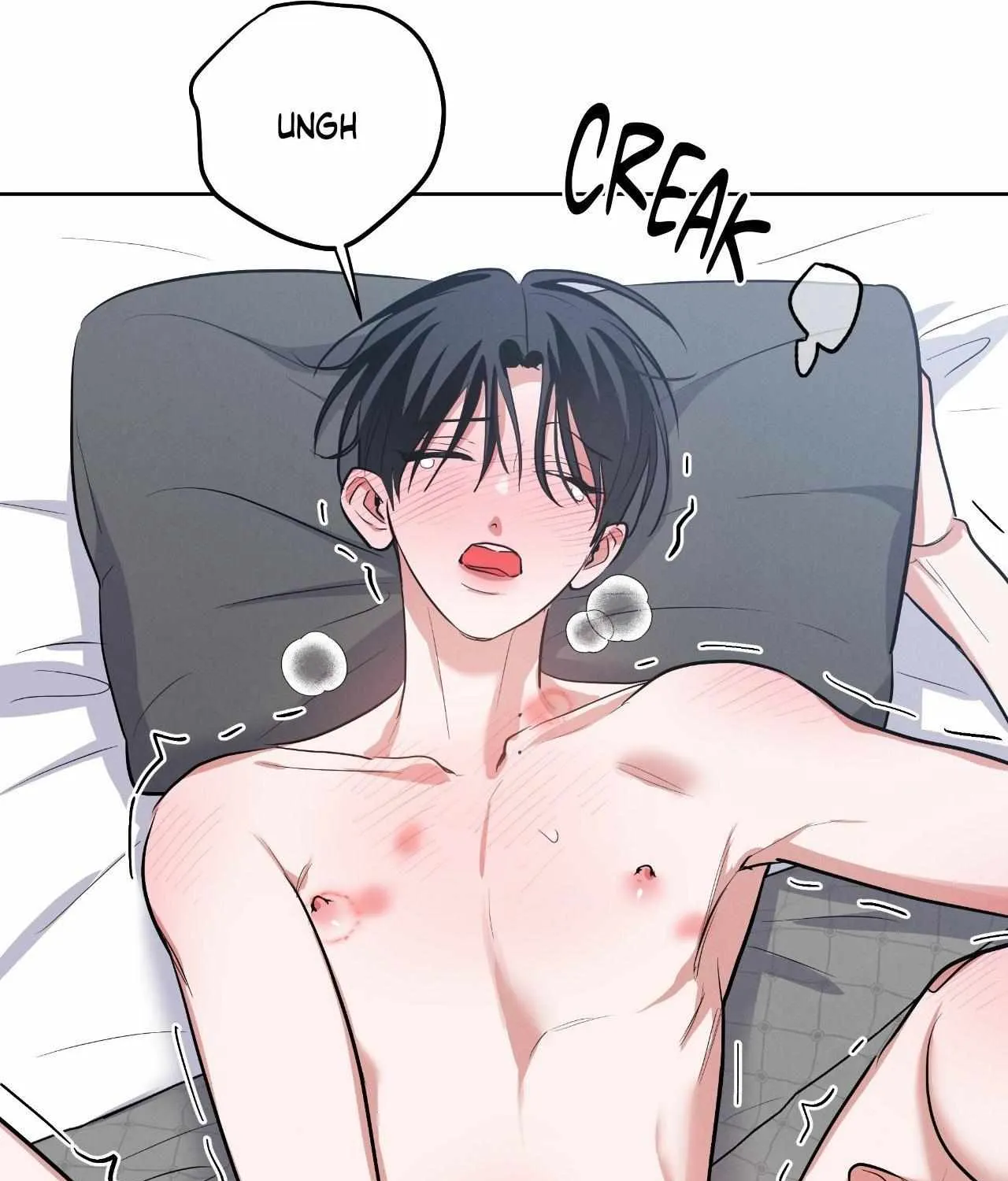 Near and Dear Chapter 23 page 94 - 