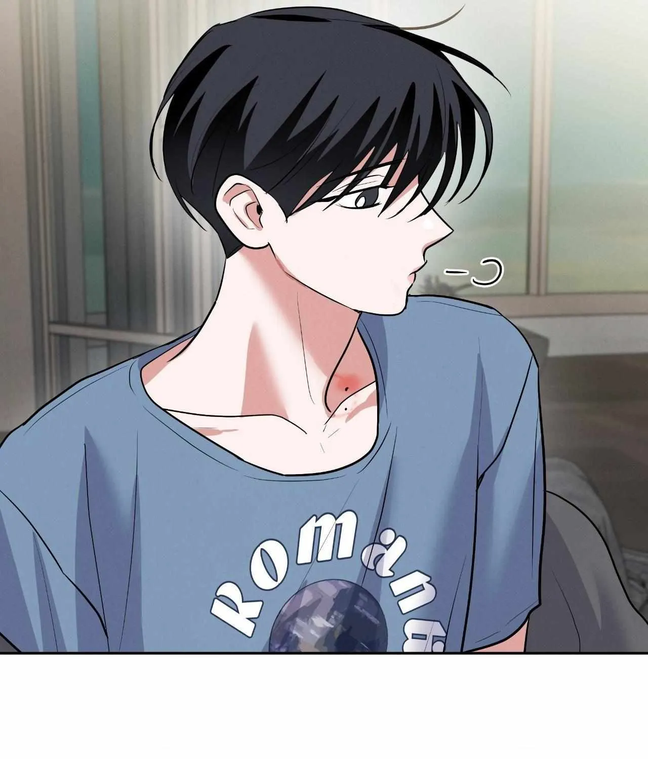 Near and Dear Chapter 24 page 101 - 