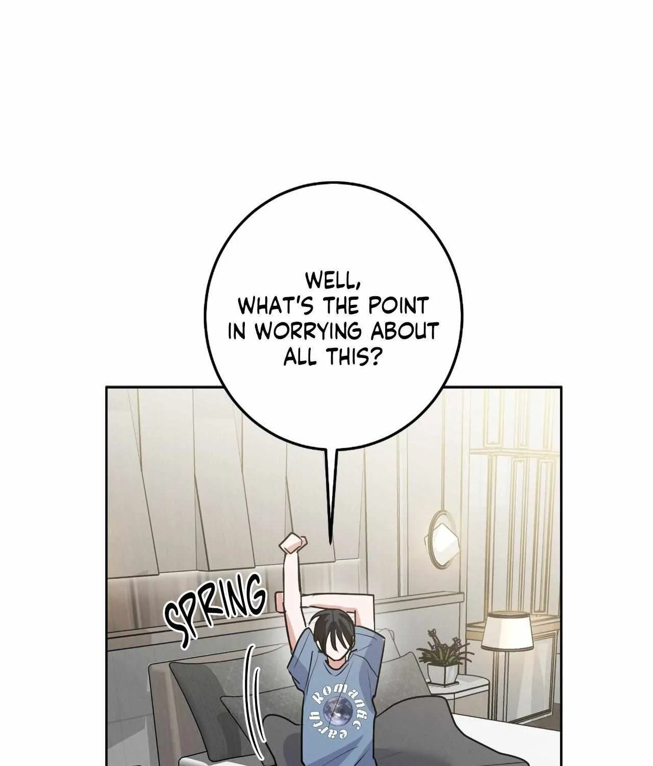 Near and Dear Chapter 24 page 102 - 
