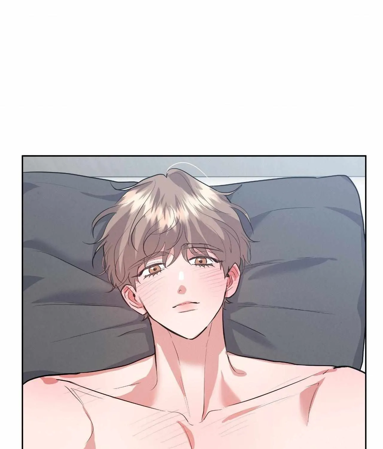 Near and Dear Chapter 24 page 12 - 