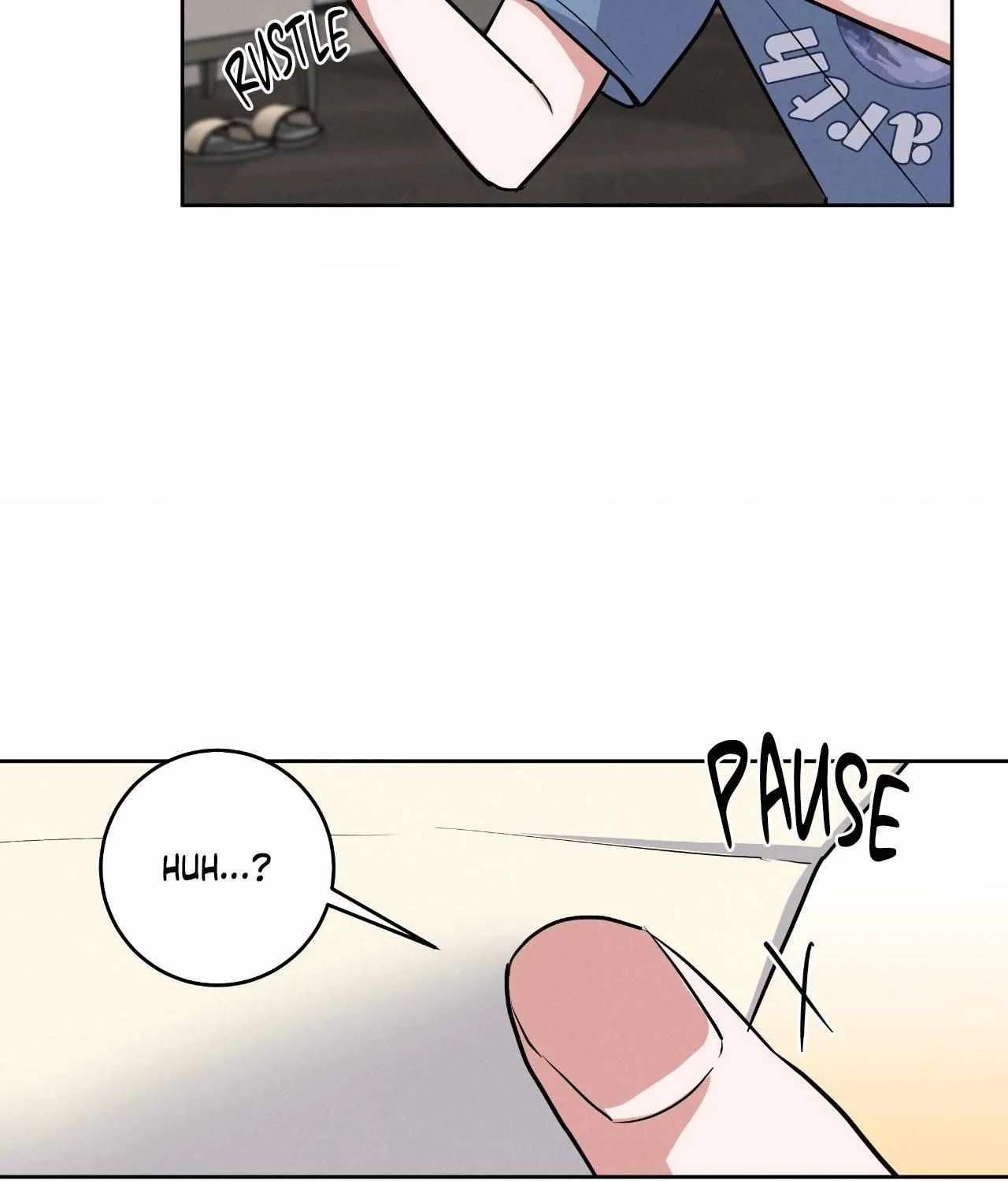 Near and Dear Chapter 24 page 115 - 