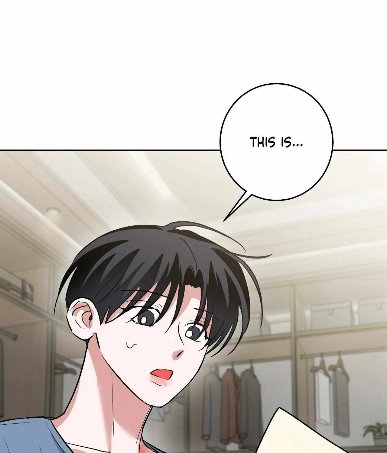 Near and Dear Chapter 24 page 117 - 