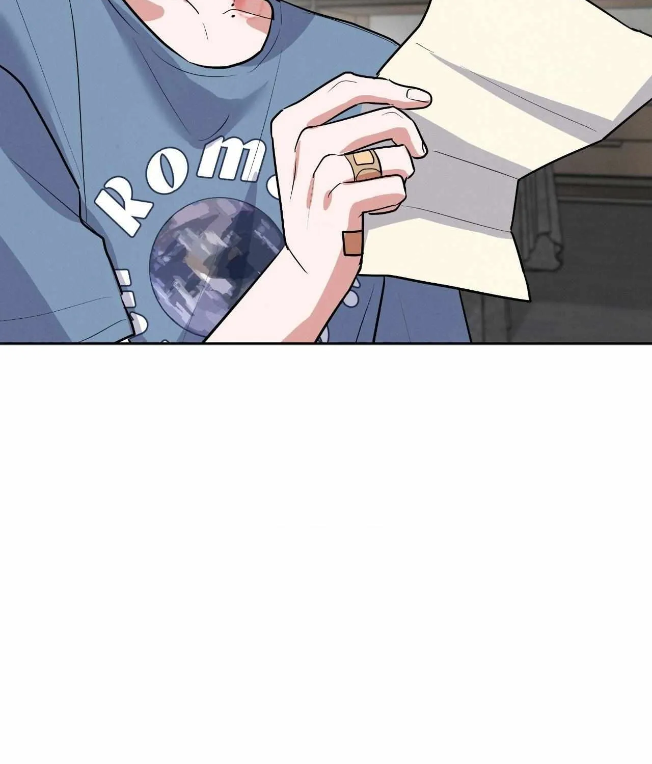 Near and Dear Chapter 24 page 118 - 