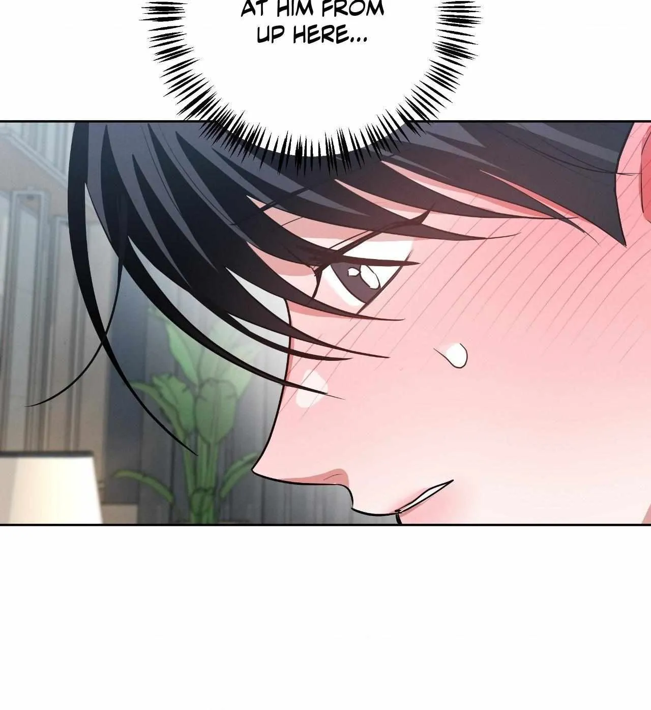 Near and Dear Chapter 24 page 14 - 