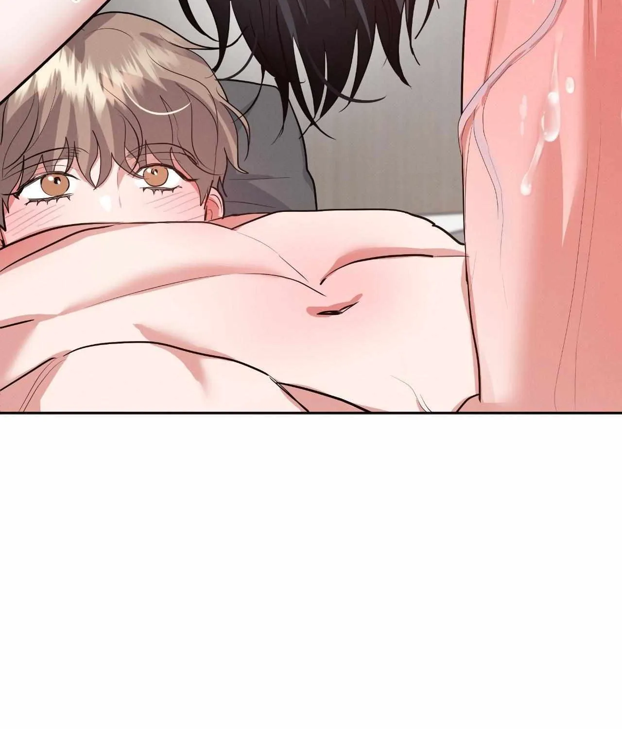 Near and Dear Chapter 24 page 20 - 