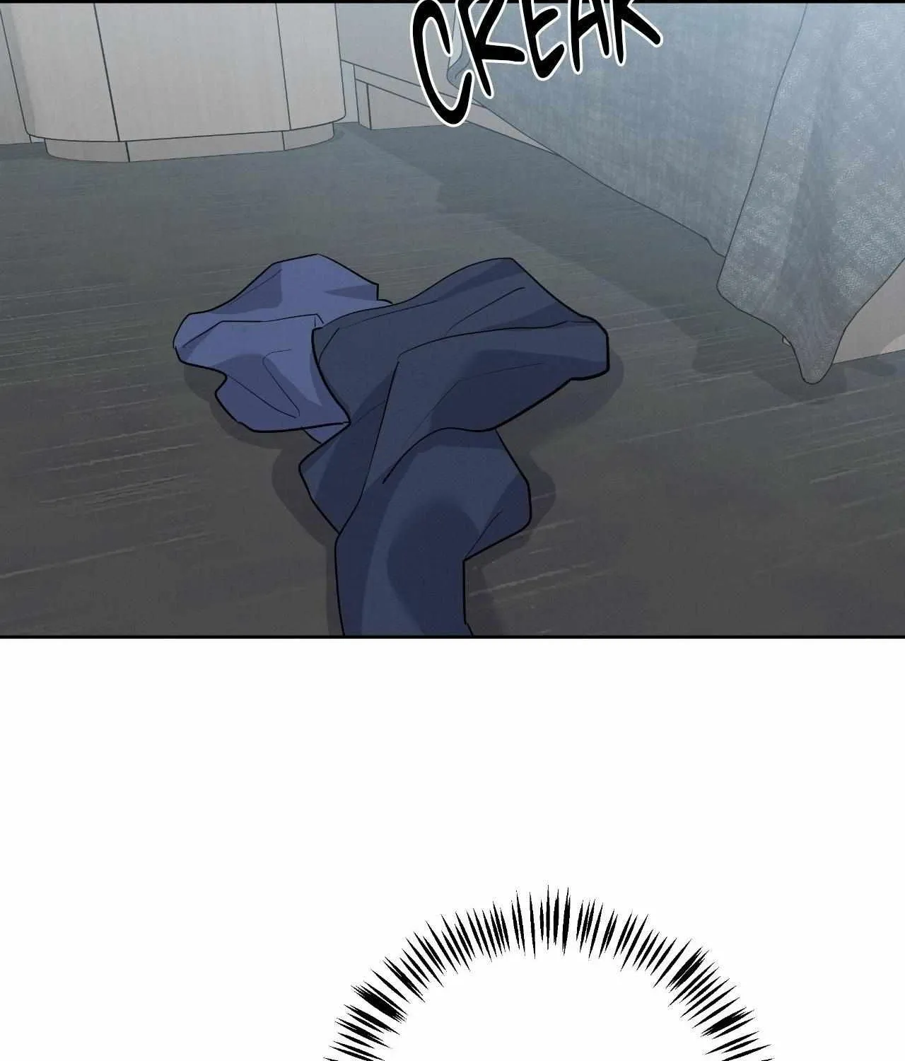 Near and Dear Chapter 24 page 3 - 