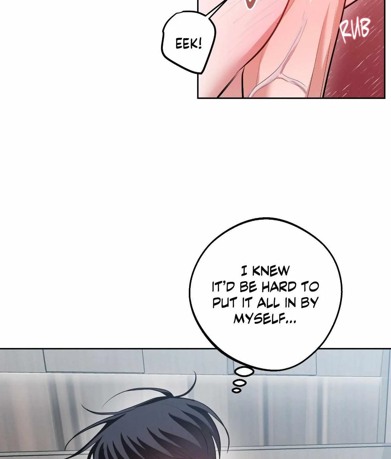 Near and Dear Chapter 24 page 23 - 