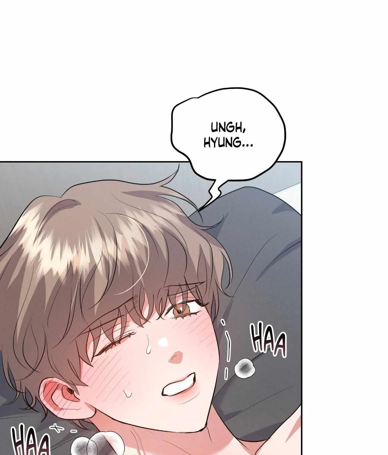 Near and Dear Chapter 24 page 26 - 