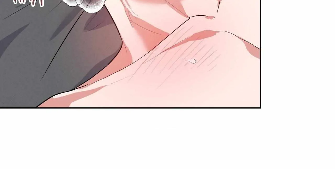 Near and Dear Chapter 24 page 27 - 