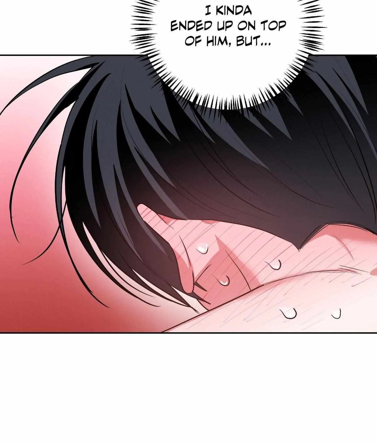 Near and Dear Chapter 24 page 4 - 
