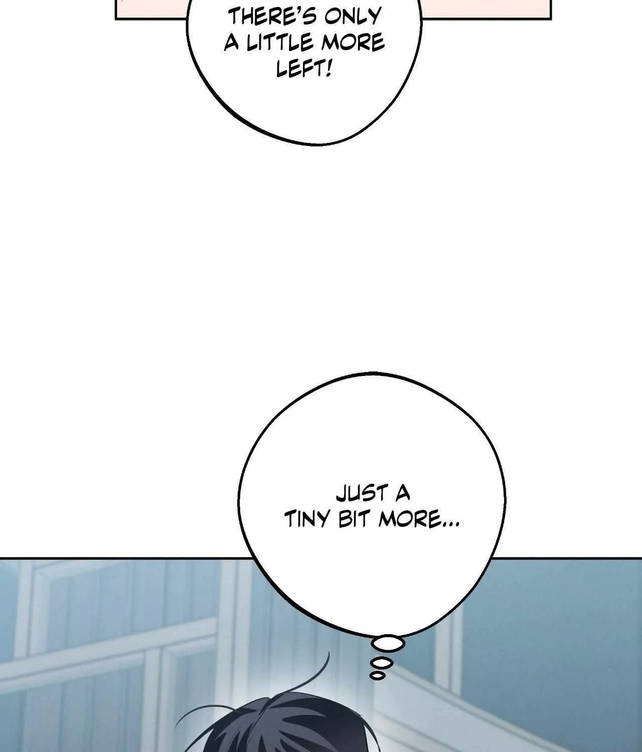 Near and Dear Chapter 24 page 31 - 