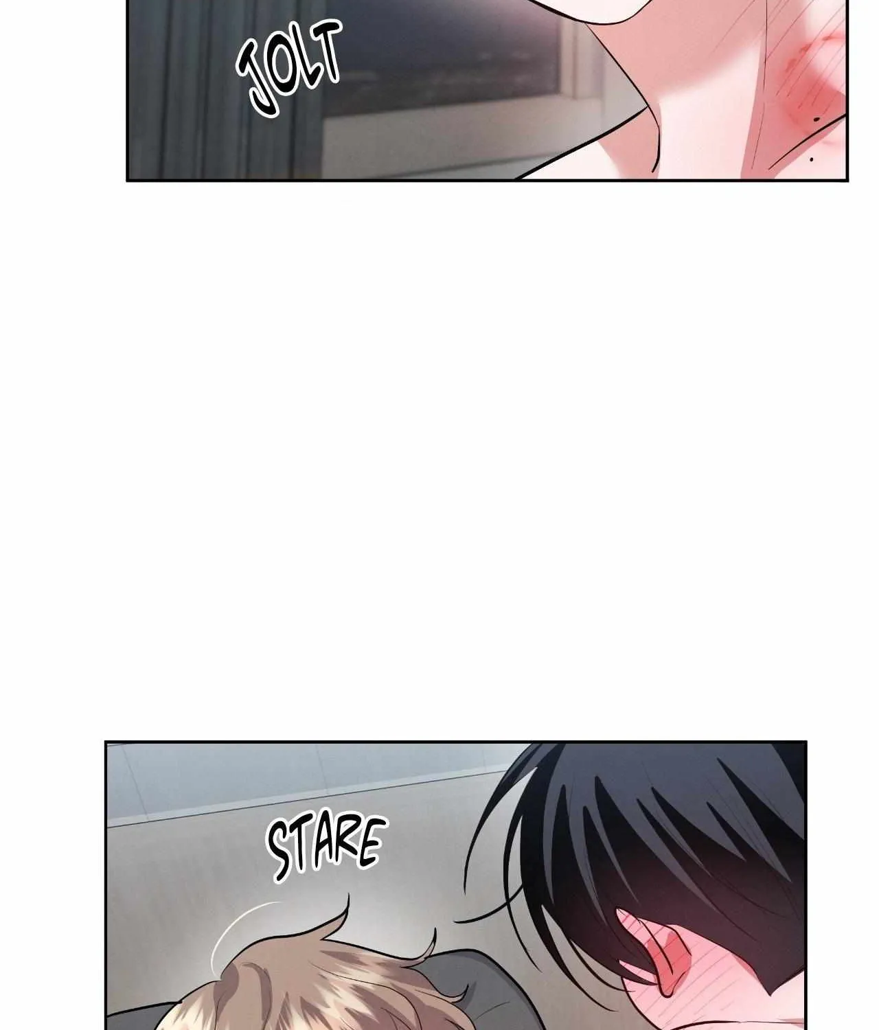 Near and Dear Chapter 24 page 35 - 