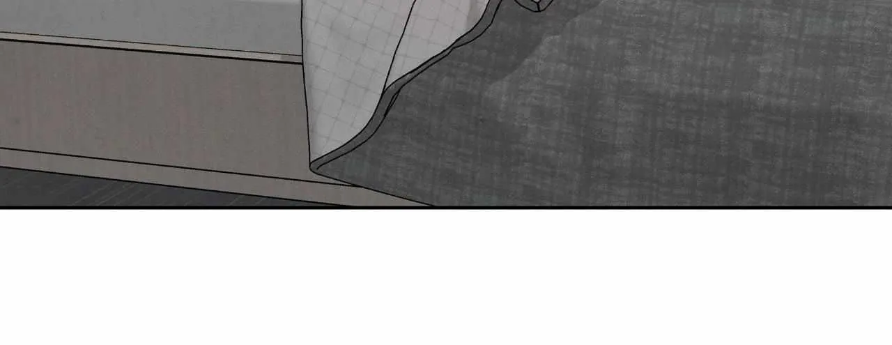 Near and Dear Chapter 24 page 42 - 