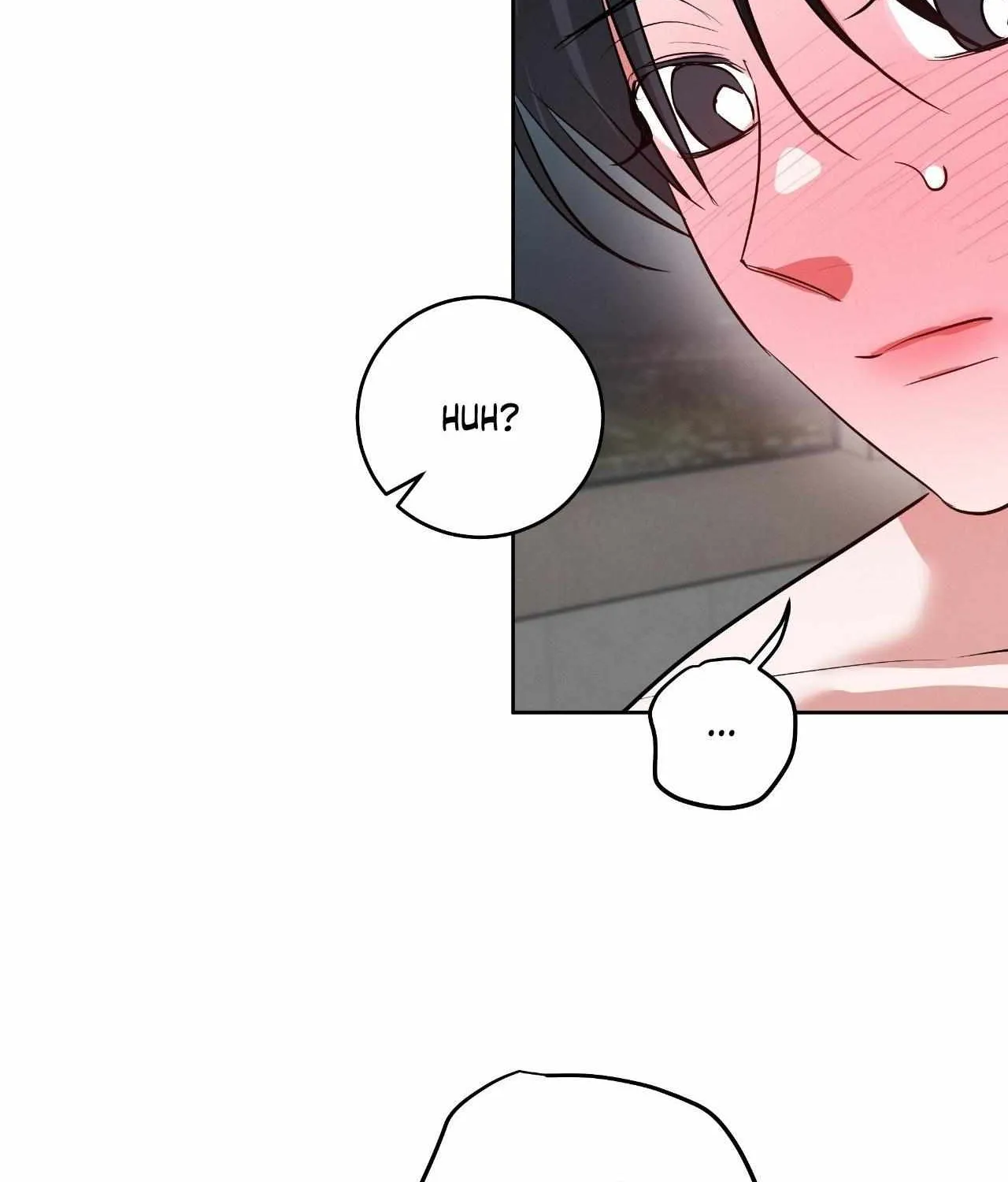 Near and Dear Chapter 24 page 44 - 
