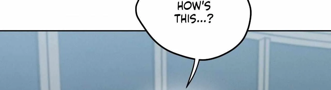 Near and Dear Chapter 24 page 45 - 